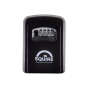 Squire Combination Key Box - KEYKEEP1