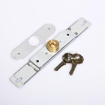 ILS 3227 Slimline Window Shutter Lock