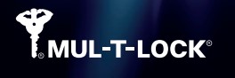 MUL-T-LOCK