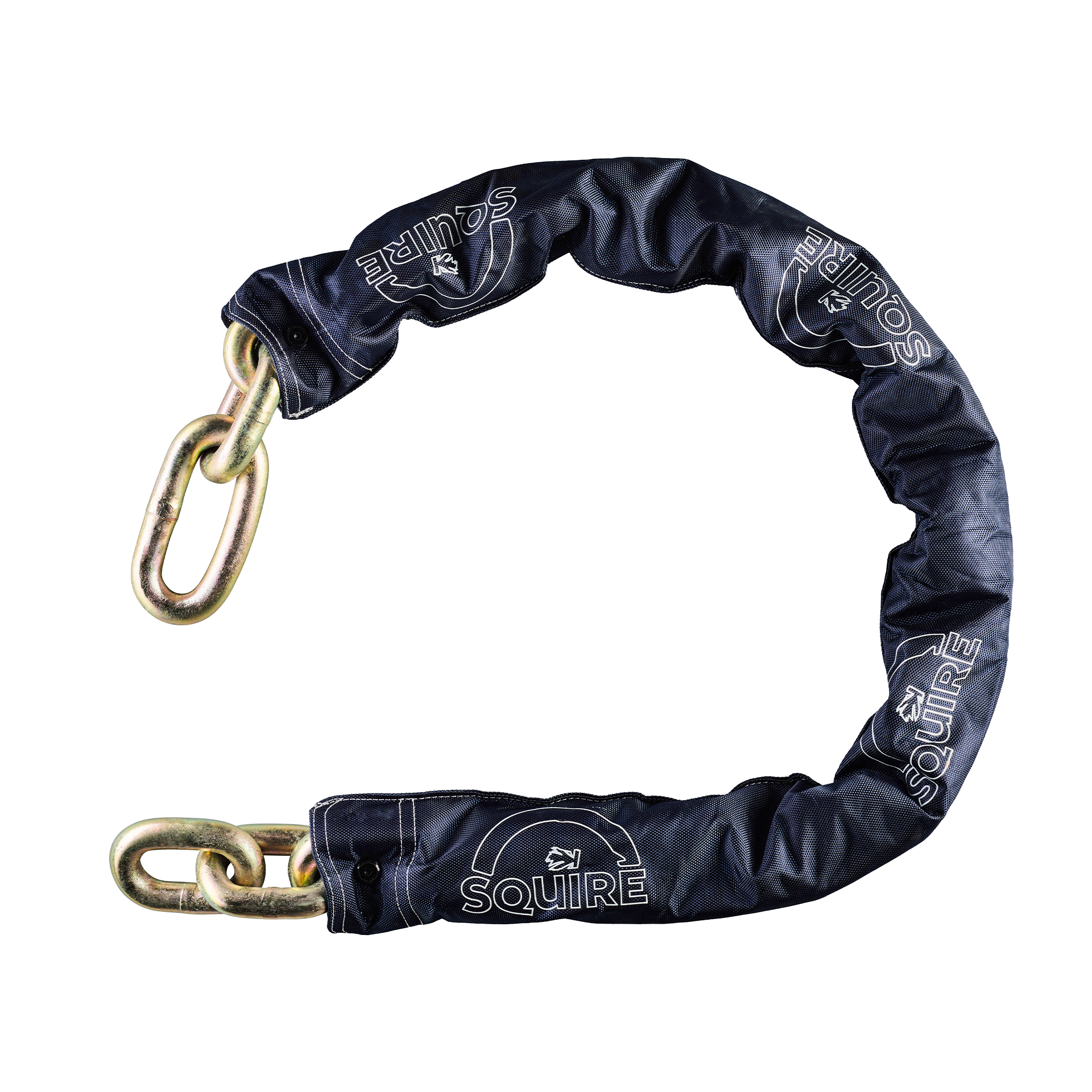 High security chains