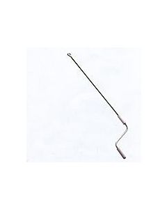 Winding Handle 1.5m