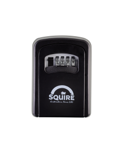 Squire Combination Key Box - KEYKEEP1