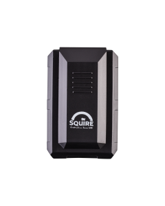 Squire Push Button Keysafe - KEYKEEP2