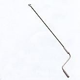 Winding Handle 1.5m