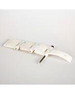 Plastic Hinge - Complete