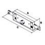 Prefer Shutter Lock for Euro Cylinder