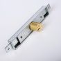 ILS 1896 Central Gate Lock with 2 keys