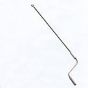 Winding Handle 1.5m
