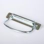 D-Shape Shutter Lifting Handle