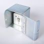 Switch Box for Key Switch