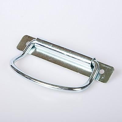 D-Shape Shutter Lifting Handle