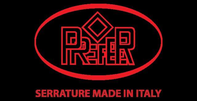 Prefer