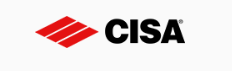 cisa