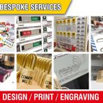 Reece Bespoke Services