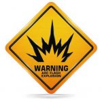 How to manage the risk of Arc Flash